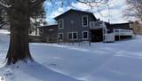 2639 Hammond Highlands Drive - Photo 4
