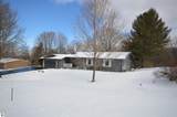 2639 Hammond Highlands Drive - Photo 5