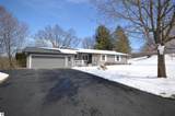 2639 Hammond Highlands Drive - Photo 6