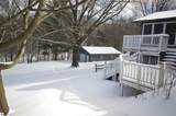 2639 Hammond Highlands Drive - Photo 7
