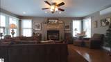 2639 Hammond Highlands Drive - Photo 8