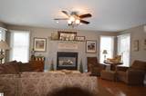 2639 Hammond Highlands Drive - Photo 9
