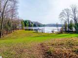 9690 Lake Street - Photo 4