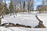 9690 Lake Street - Photo 45