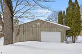 9690 Lake Street - Photo 46