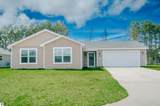 2632 Plover Drive - Photo 1