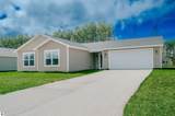 2632 Plover Drive - Photo 2