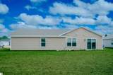 2632 Plover Drive - Photo 24