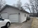 1024 Huron - Photo 24