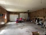 1024 Huron - Photo 25
