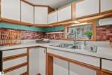 327 Gladwin Street - Photo 16