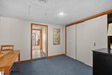 327 Gladwin Street - Photo 18