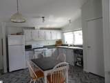 378 Thistlewood Drive - Photo 4