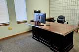 800 Woodside Drive - Photo 7