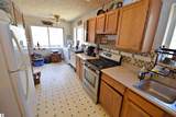 10885 Grand Kal Road - Photo 10