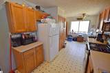 10885 Grand Kal Road - Photo 11