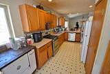 10885 Grand Kal Road - Photo 12