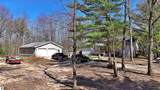 10885 Grand Kal Road - Photo 2
