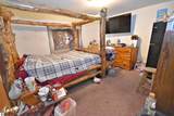 10885 Grand Kal Road - Photo 23