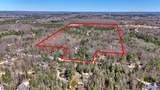 10885 Grand Kal Road - Photo 3