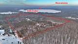 10885 Grand Kal Road - Photo 4