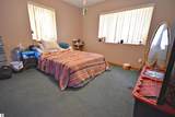 10885 Grand Kal Road - Photo 42