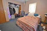 10885 Grand Kal Road - Photo 44