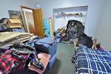 10885 Grand Kal Road - Photo 46