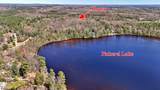 10885 Grand Kal Road - Photo 56