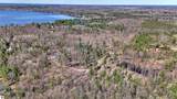 10885 Grand Kal Road - Photo 8