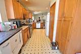10885 Grand Kal Road - Photo 9