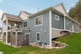 13928 Winding Trail - Photo 39