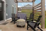 13928 Winding Trail - Photo 41