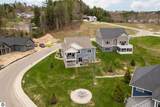 13928 Winding Trail - Photo 42