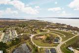13928 Winding Trail - Photo 43