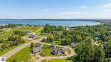 13928 Winding Trail - Photo 44