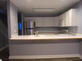 915 Lake Street - Photo 10