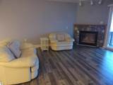 915 Lake Street - Photo 11