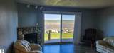 915 Lake Street - Photo 12