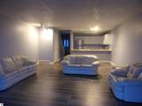 915 Lake Street - Photo 13