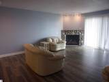 915 Lake Street - Photo 14