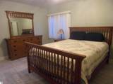 915 Lake Street - Photo 15