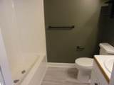 915 Lake Street - Photo 16