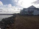 915 Lake Street - Photo 4