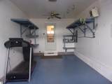 915 Lake Street - Photo 8