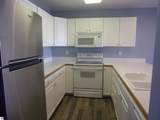 915 Lake Street - Photo 9