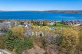 707 Lake Park Drive - Photo 40