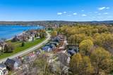 707 Lake Park Drive - Photo 42