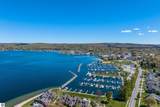 707 Lake Park Drive - Photo 43