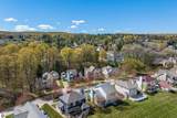 707 Lake Park Drive - Photo 44